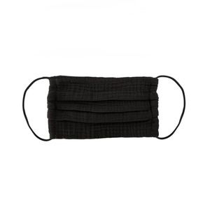 Kitsch designer face mask